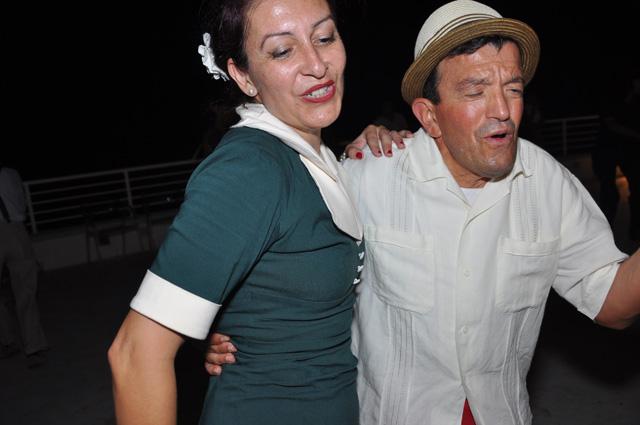 min 2014 08 09 senig rotonda 239